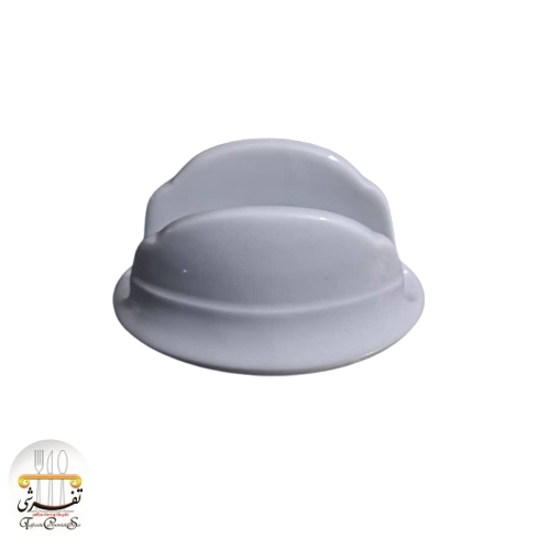 کرایه جا دستمالی