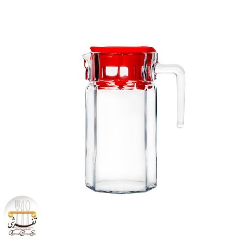 کرایه پارچ ترک